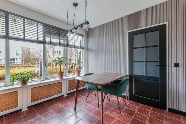 Foto 11 van Oevergriend 134