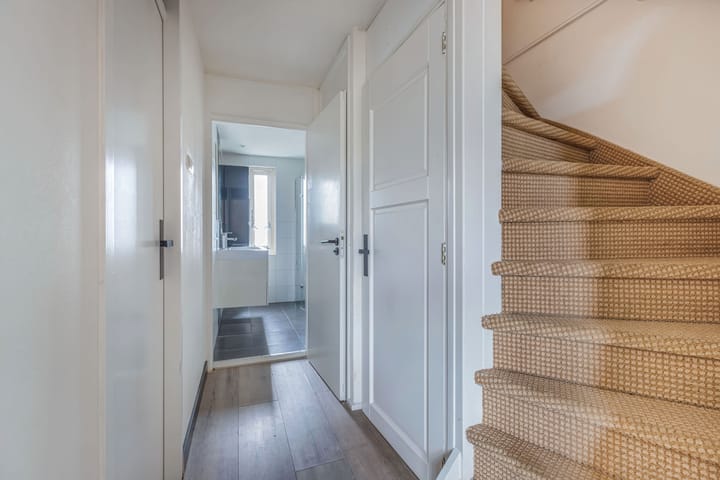 Foto 16 van Oevergriend 134