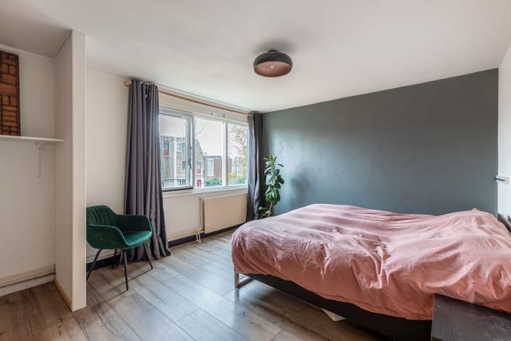 Foto 17 van Oevergriend 134