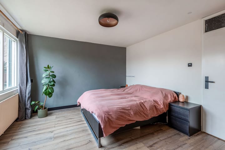 Foto 18 van Oevergriend 134