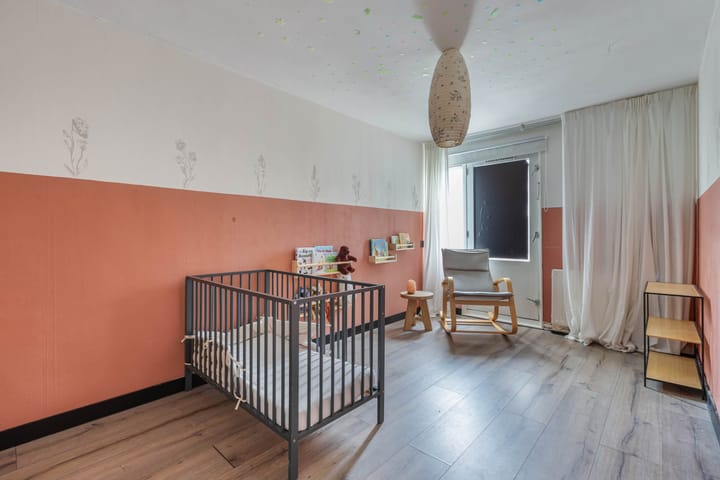 Foto 19 van Oevergriend 134