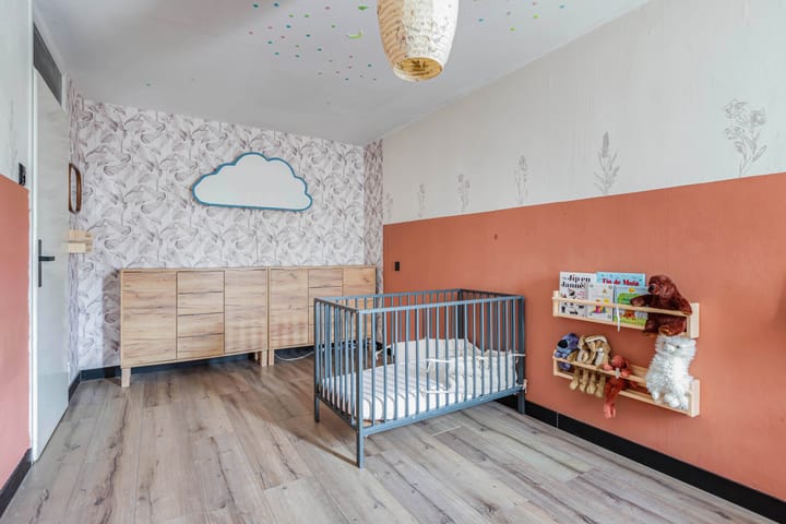 Foto 20 van Oevergriend 134