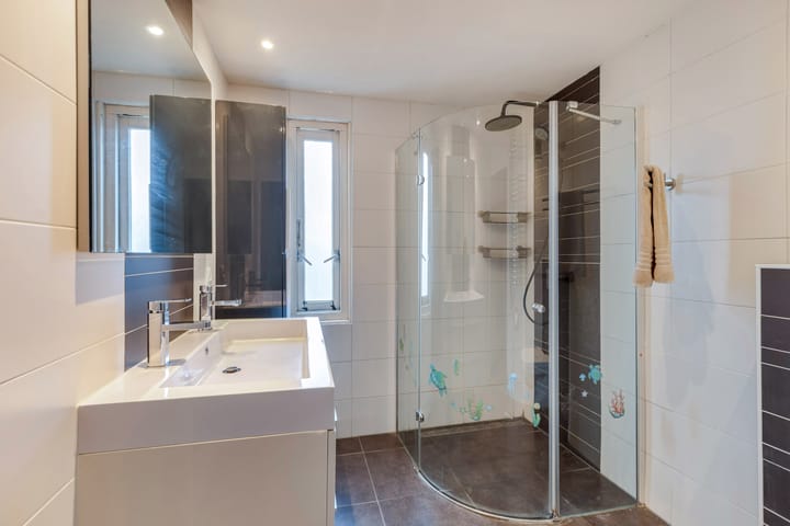 Foto 21 van Oevergriend 134