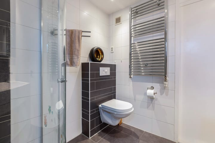 Foto 22 van Oevergriend 134