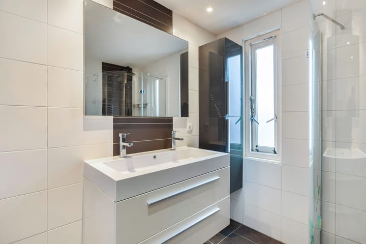 Foto 23 van Oevergriend 134