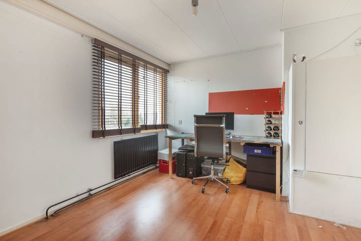 Foto 25 van Oevergriend 134