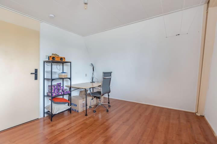 Foto 26 van Oevergriend 134