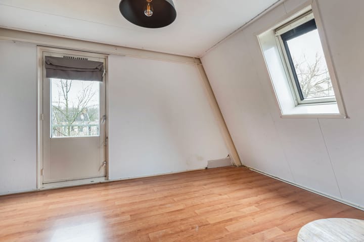 Foto 27 van Oevergriend 134