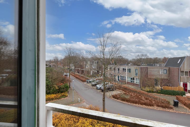 Foto 28 van Oevergriend 134