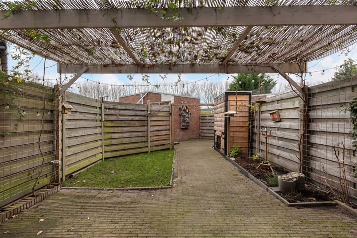 Foto 30 van Oevergriend 134