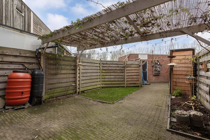 Foto 31 van Oevergriend 134