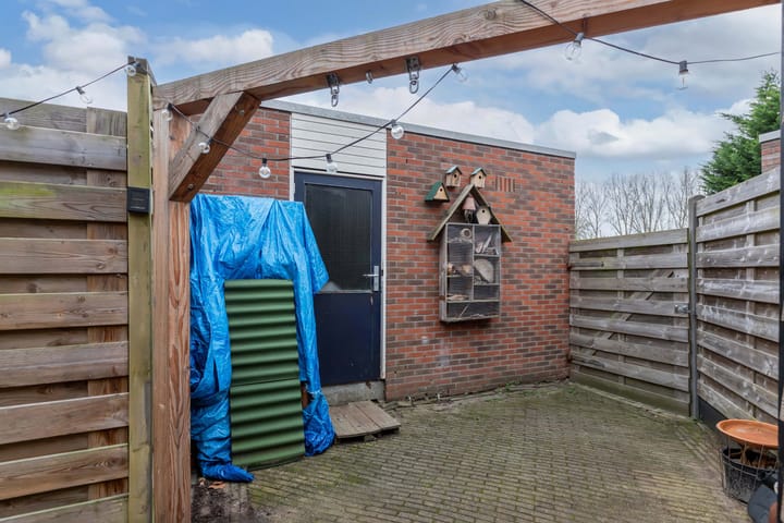 Foto 32 van Oevergriend 134