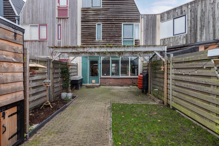 Foto 33 van Oevergriend 134