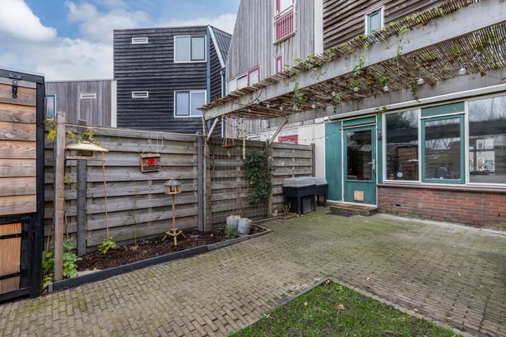 Foto 34 van Oevergriend 134