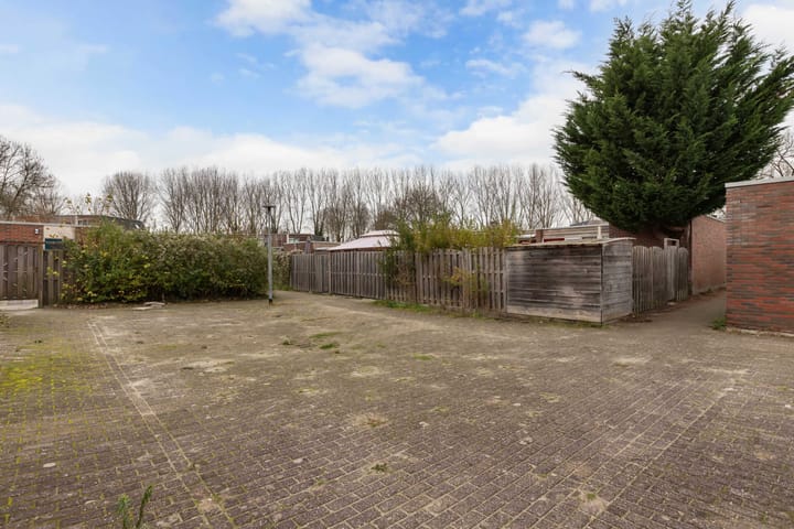 Foto 35 van Oevergriend 134