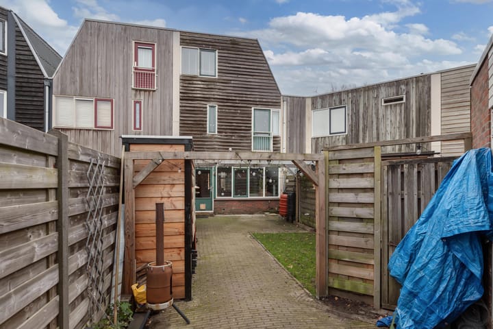 Foto 36 van Oevergriend 134