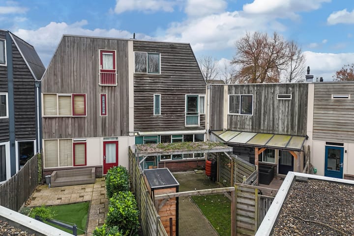 Foto 37 van Oevergriend 134