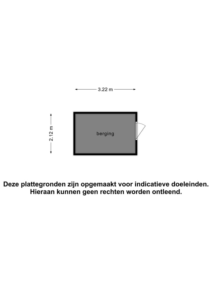 Foto 40 van Oevergriend 134
