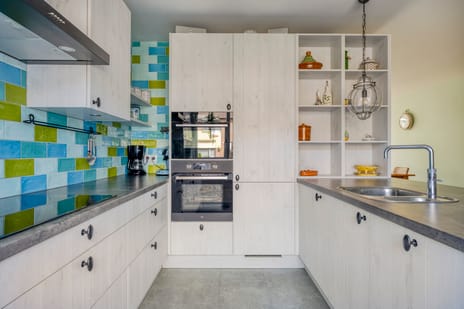 Het Lover 27 tertiary image