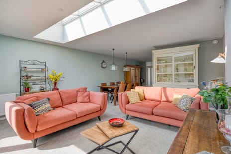 Het Lover 27 secondary image