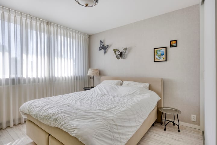 Foto 4 van Het Lover 27