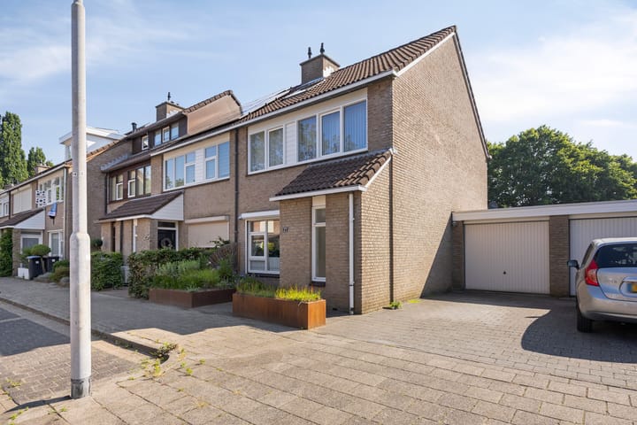 Foto 6 van Het Lover 27