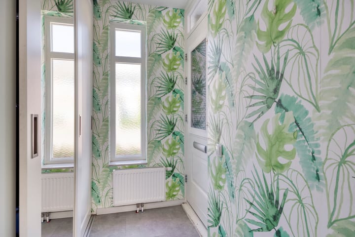 Foto 7 van Het Lover 27