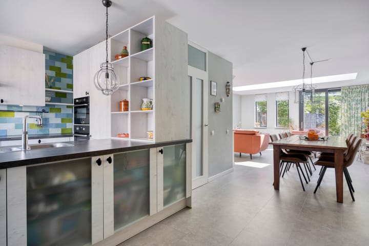 Foto 8 van Het Lover 27