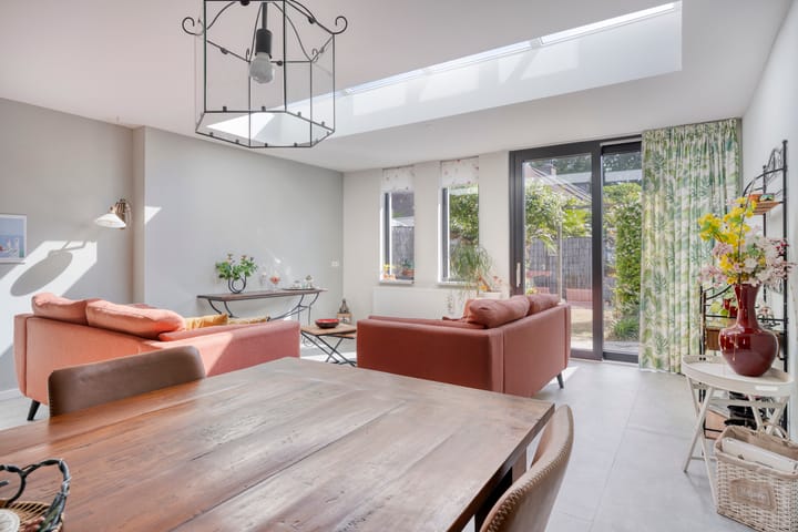 Foto 9 van Het Lover 27