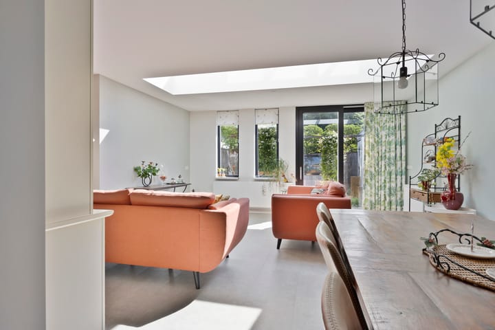 Foto 10 van Het Lover 27