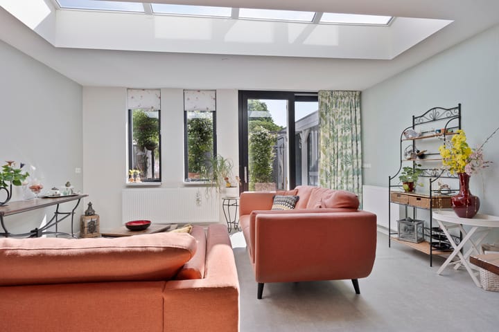 Foto 11 van Het Lover 27