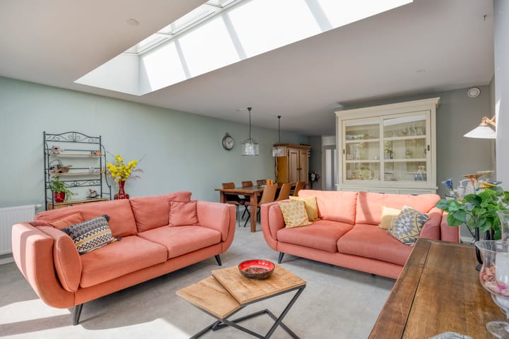 Foto 12 van Het Lover 27