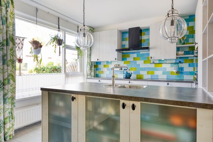 Foto 13 van Het Lover 27