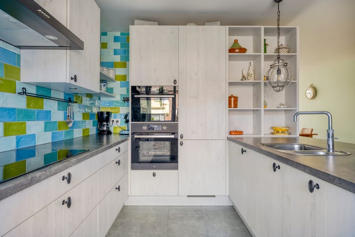 Foto 14 van Het Lover 27