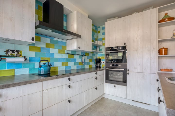 Foto 15 van Het Lover 27