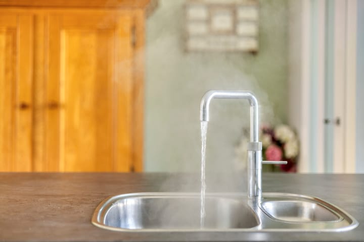 Foto 17 van Het Lover 27