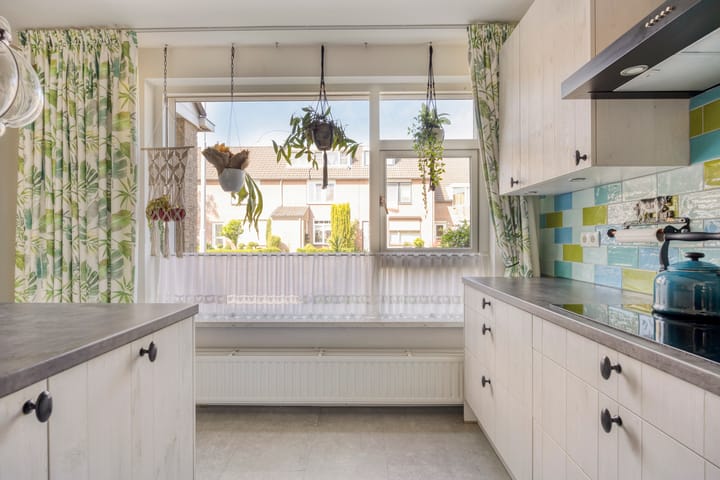 Foto 16 van Het Lover 27