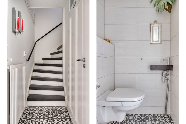 Foto 19 van Het Lover 27