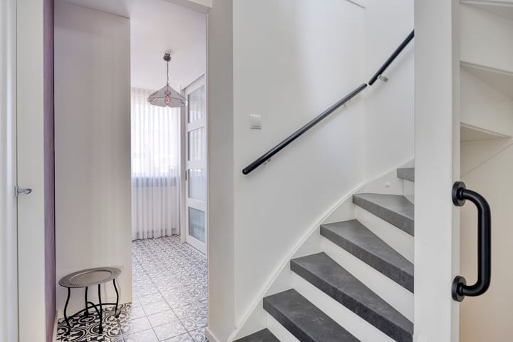 Foto 20 van Het Lover 27