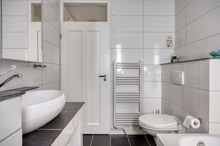 Foto 24 van Het Lover 27