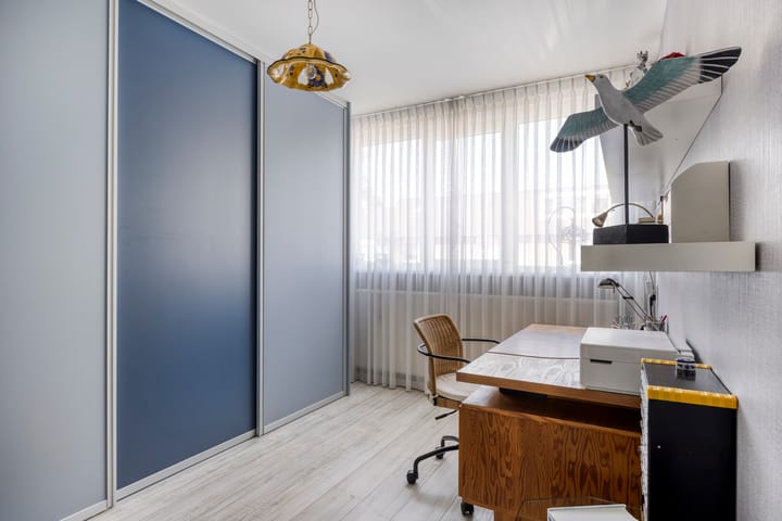 Foto 25 van Het Lover 27