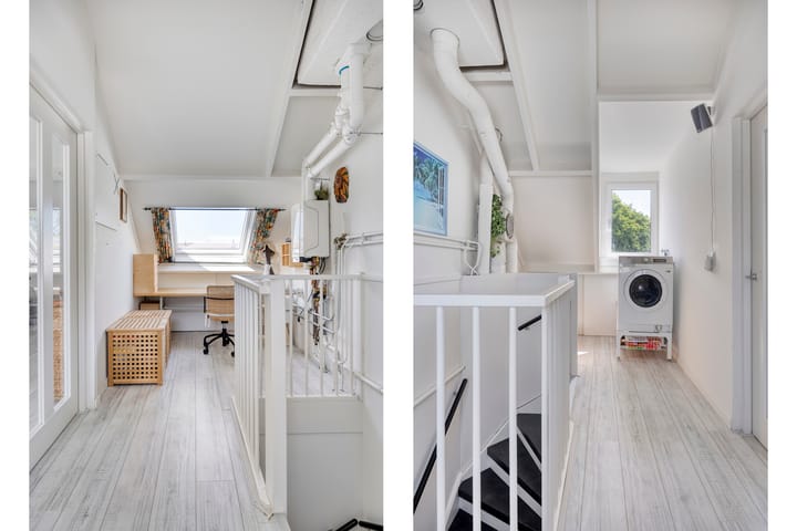 Foto 26 van Het Lover 27