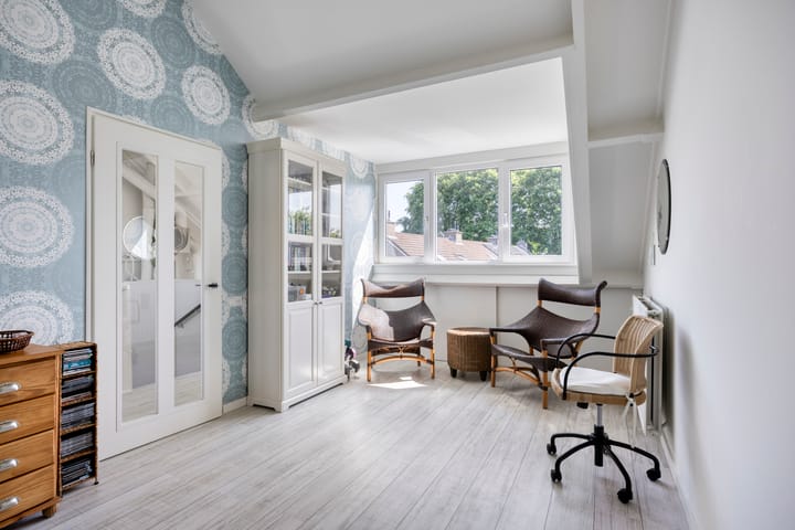 Foto 27 van Het Lover 27