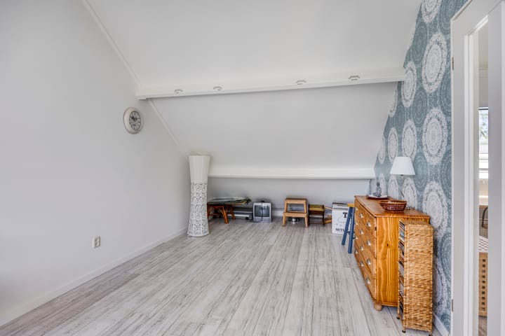 Foto 28 van Het Lover 27