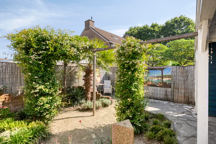 Foto 30 van Het Lover 27