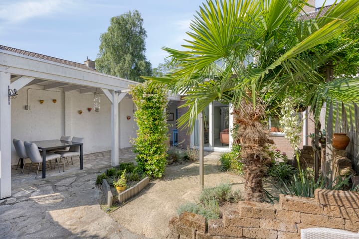 Foto 31 van Het Lover 27