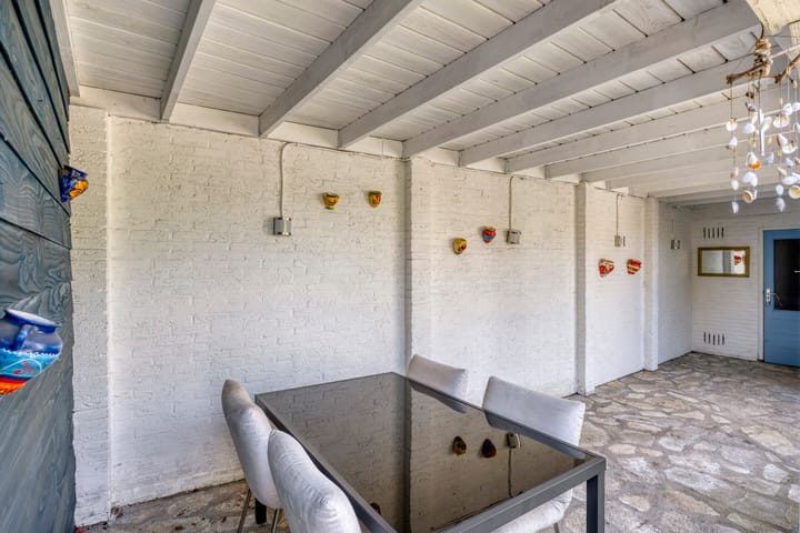 Foto 32 van Het Lover 27