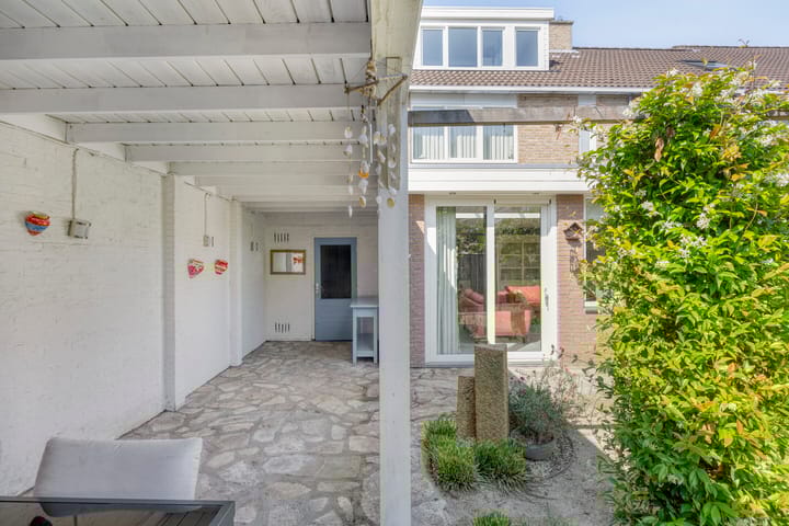 Foto 33 van Het Lover 27