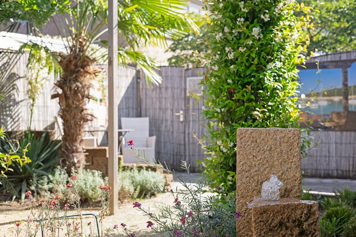 Foto 34 van Het Lover 27