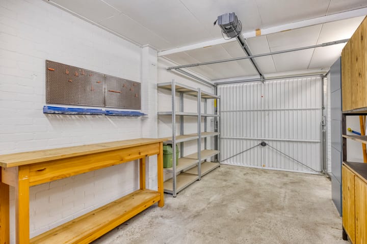 Foto 37 van Het Lover 27